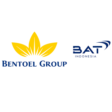 BAT-Bentoel-Group