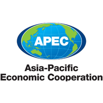 apec