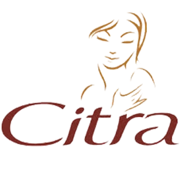 citra