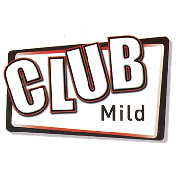 Club_Mild