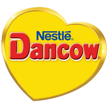 dancow