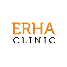 erha-clinic