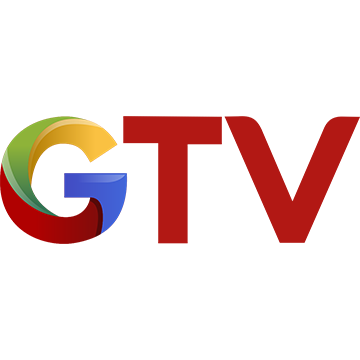 GTV
