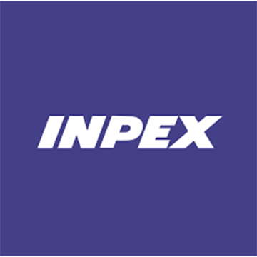 inpex