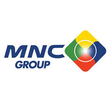 mnc-group