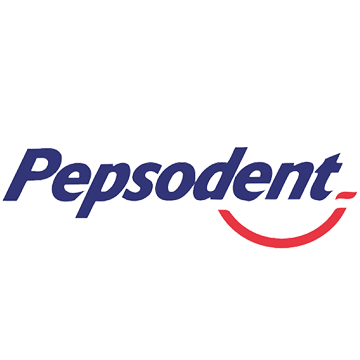 pepsodent