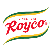 royco