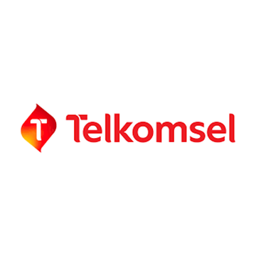 telkomsel