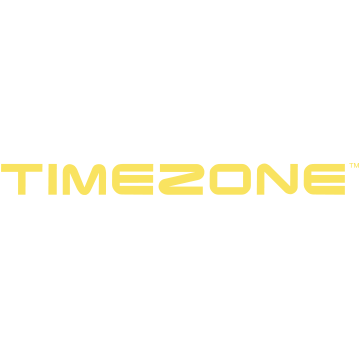 timezone