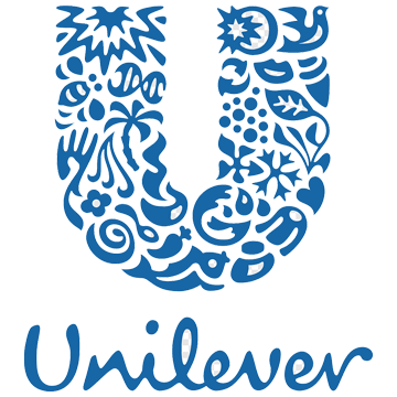 unilever