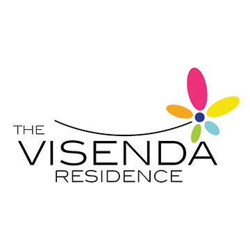 visenda