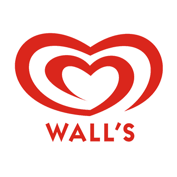 WALLS